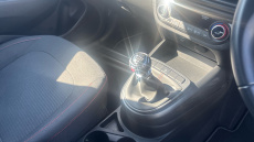 Hyundai i10 1.0 T-GDi N Line 5dr Petrol Hatchback